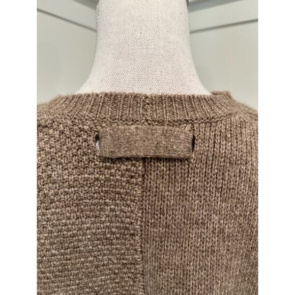 Helmut Lang Sweater - Picture 6 of 8